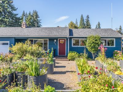 142 Belle Ct