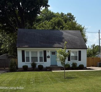 916 Fountain Ave