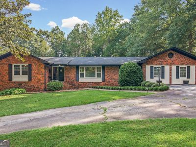 163 Sheppard Dr