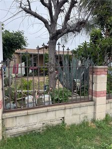 2314 Potrero Ave