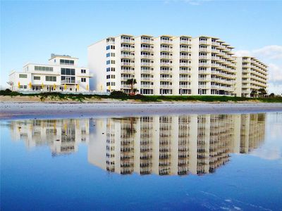 5203 S Atlantic Ave APT 418B