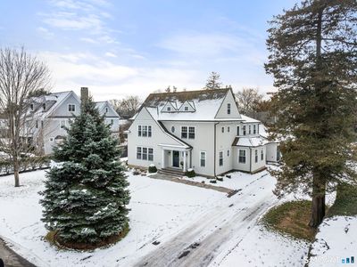 324 Sunnieholme Drive