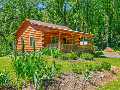 271 Eby Ln