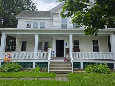 214 Main St #212