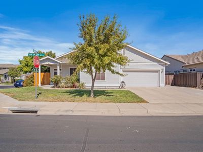 1673 Saint Emillion Ct