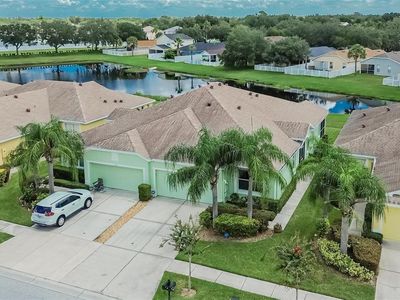 11428 CAPTIVA KAY DRIVE