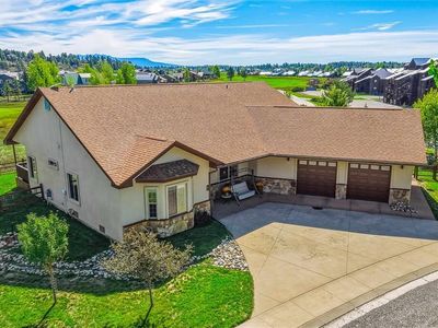 11 Blue Heron Circle