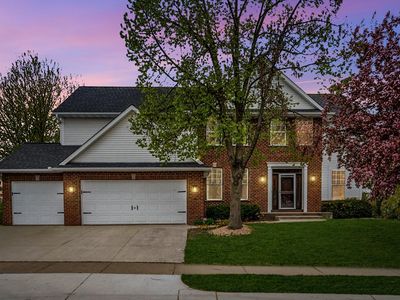 16555 77th Cir N