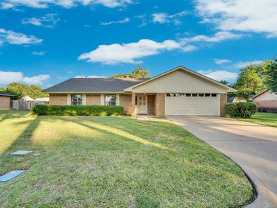 106 Garland Dr