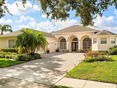 14113 Sierra Vista Dr