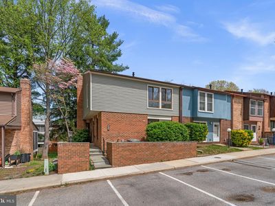 10544 Jason Ln