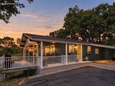 7767 State Highway Dd