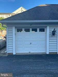 Property at 2604 Chapel Lake Dr APT 104, Gambrills, MD