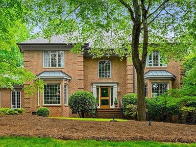 211 Staunton Dr
