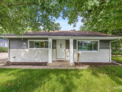 Property at 5130 Williams St, Downers Grove, IL