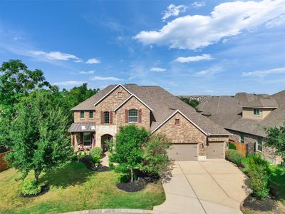 20314 Dark Hollow Ln