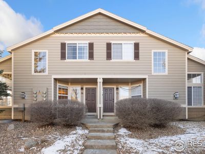 6815 Antigua Dr UNIT 76