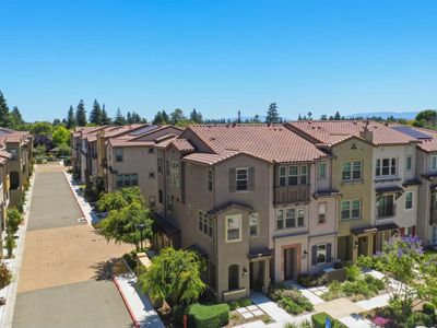 1235 Verano Rd