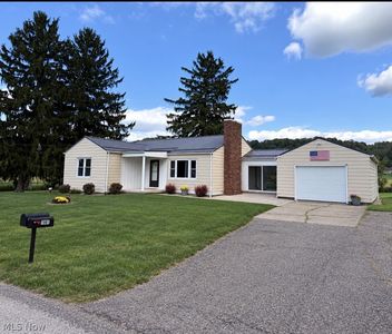 1961 Possum Hollow Rd SE