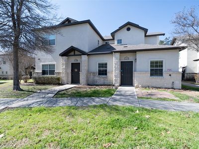1000 Diamond Dr #3201-4304