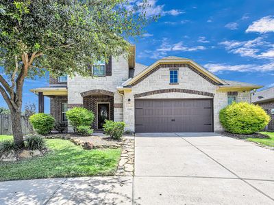 21938 Venture Park Dr