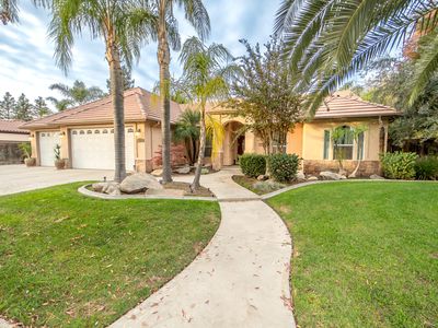 4608 W Addisyn Court