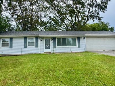 765 Baltimore Rd