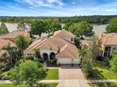 9630 Tree Tops Lake Rd