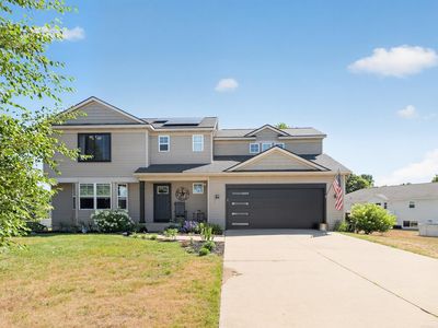 6224 Lynx Ct