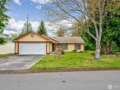 40 Liberty Way