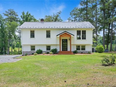 322 Shady Ln