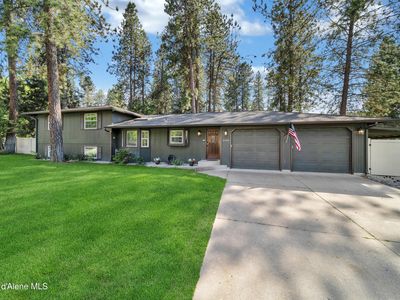 5999 N Pinegrove Dr