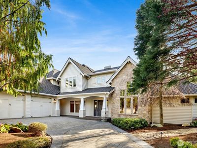 8784 Goshawk Road