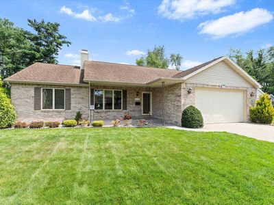 53178 Fiddlehead Ct