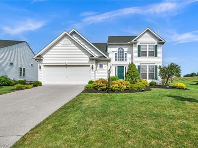 4331 Belmont Ct