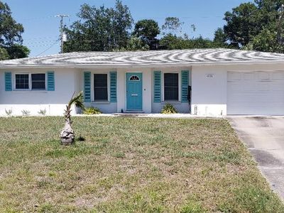 4131 Prudence Dr