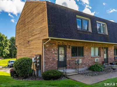 895 Matthews Street #62
