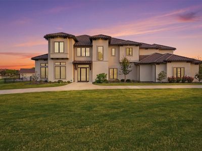 1611 Monterey Bay Ct