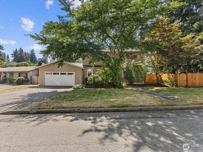 14215 110th Avenue NE