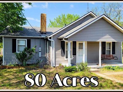 31460 Highway 59