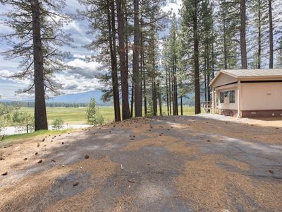 2376 Highway 89