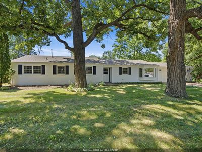 788 Fieldcrest Dr