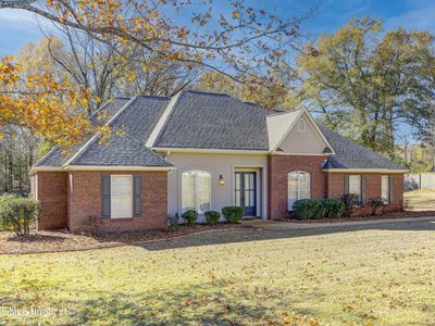 103 Carlton Place Dr
