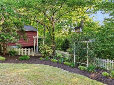 84 Weybossett Rd