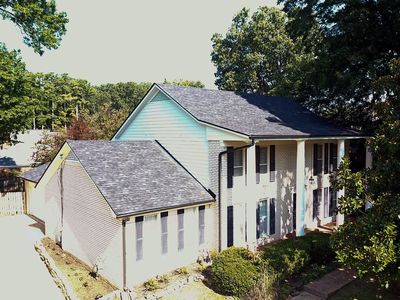 2407 Dogwood Trail Dr