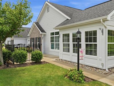 307 Spring Valley Dr
