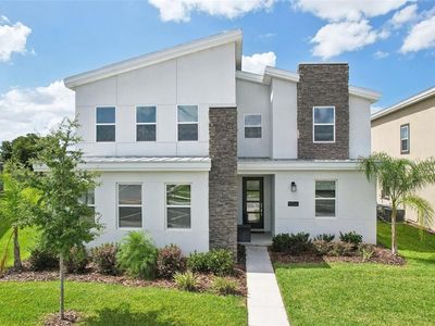 9266 SOMMERSET HILLS DRIVE