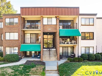 1509 Bronwyn Rd APT 303