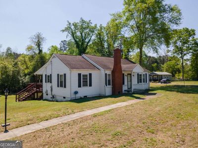 4311 Cusseta Rd