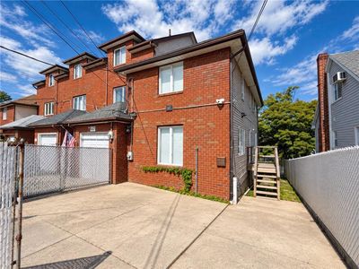 145 Katan Ave